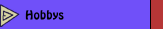 Hobbys