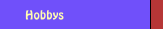 Hobbys